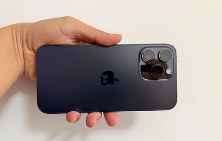 雅安苹果维修点分享iPhone 14 Pro Max二修主板与高压浪涌类故障 