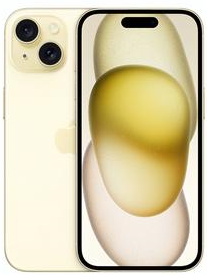 雅安苹果维修点分享iPhone 15维修主板底层硬件故障 