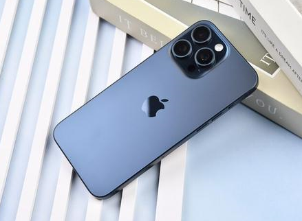 雅安苹果维修点分享iPhone 15 Pro Max主板维修寄修避坑指南 