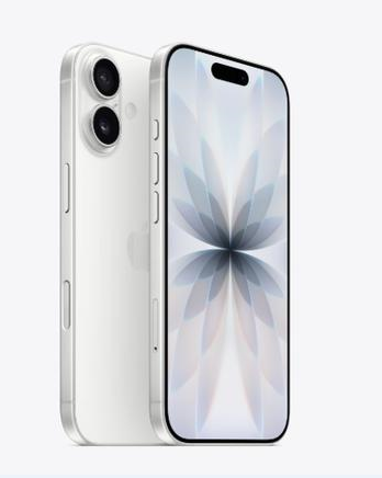 雅安苹果维修点分享iPhone 16 Plus主板报错故障及防静电维修实操指南 