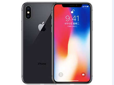雅安苹果维修点分享iPhone XS自动关机特殊场景故障 