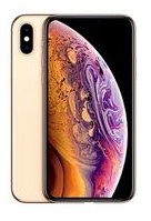 雅安苹果维修点分享iPhone XS Max自动关机与传感器的关系 