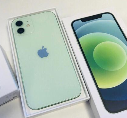 雅安苹果维修点分享iPhone 11自动关机通道与次生腐蚀故障 
