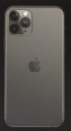 雅安苹果维修点分享iPhone 11 Pro自动关机普通用户防踩坑完整指南 