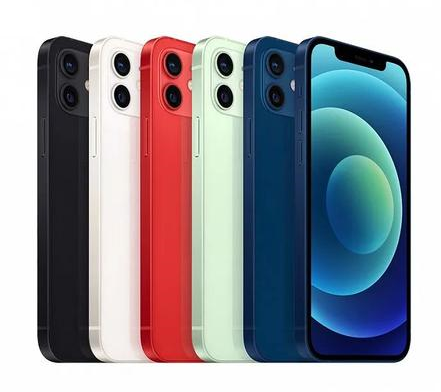 雅安苹果维修点分享iPhone 12自动关机电源与基带周边隐性故障 