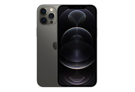 雅安苹果维修点分享iPhone 12 Pro自动关机周边隐性故障 