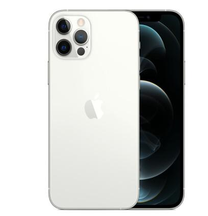 雅安苹果维修点分享iPhone 12 Pro Max自动关机家用全套排查 