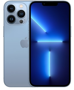 雅安苹果维修点分享iPhone 13 Pro Max自动关机机官方部件校验避坑指南 