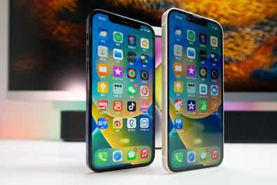 雅安苹果维修点分享iPhone 14 Plus自动关机内存连锁故障解析 