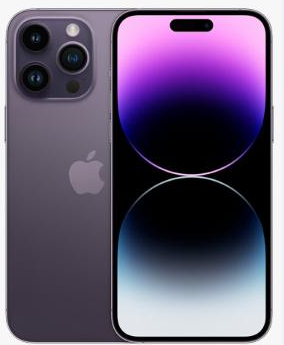 雅安苹果维修点分享iPhone 14 Pro有电自动关机故障 