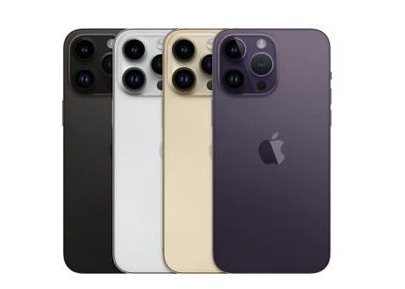雅安苹果维修点分享iPhone 14 Pro Max自动关机系统后台守护进程故障解析 