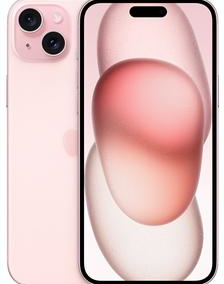 雅安苹果维修点分享iPhone 15自动关机可能是这些原因 