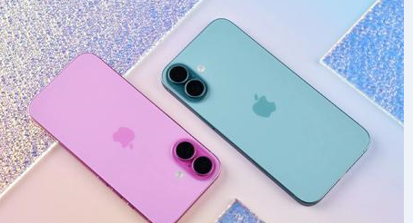 雅安苹果维修点分享iPhone 16如何快速解决自动关机 