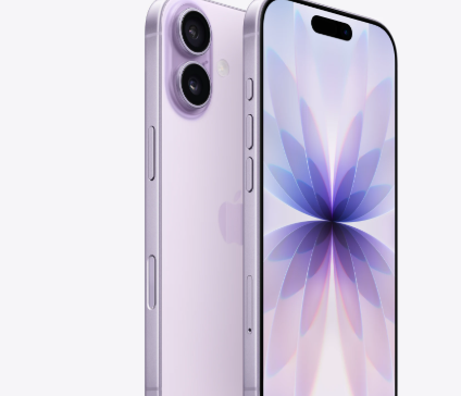 雅安苹果维修点分享iPhone 17自动关机引发故障解析 
