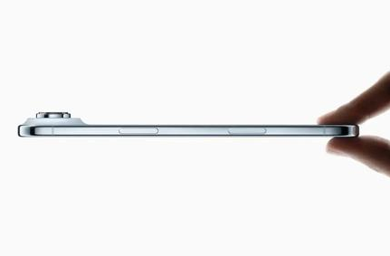 雅安苹果维修点分享iPhone 17 Air自动关机电源故障解析 