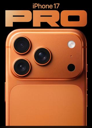 雅安苹果维修点分享iPhone 17 Pro自动关机第三方电池数据故障 