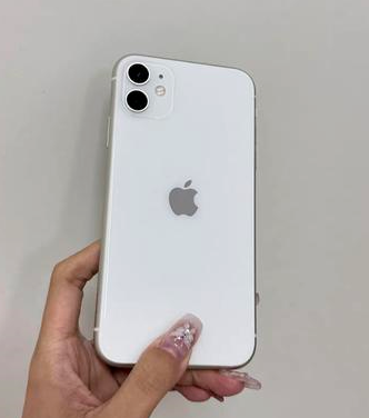 雅安苹果维修点分享iPhone 11扩容深层隐患详解 