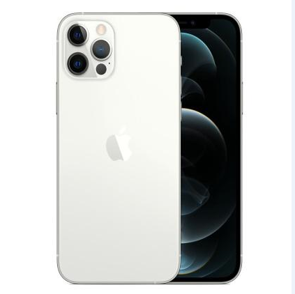 雅安苹果维修点分享iPhone 12 Pro扩容认知误区解析 
