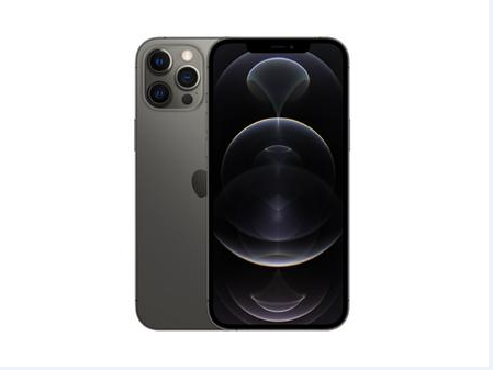 雅安苹果维修点分享iPhone 12 Pro Max扩容实操风险 