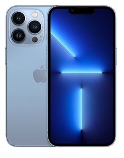 雅安苹果维修点分享iPhone 13 Pro扩容实操隐患梳理 