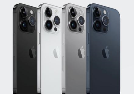 雅安苹果维修点分享iPhone 16 Pro扩容数据安全全解析 