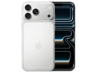 雅安苹果维修点分享iPhone 17 Pro Max扩容MagSafe与风控坑 
