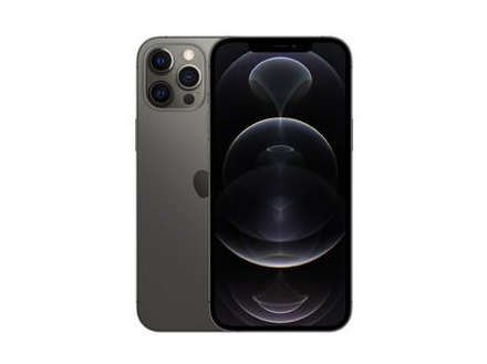 雅安苹果维修点分享iPhone 12 Max音频与触控排错 