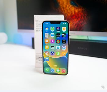 雅安苹果维修点分享iPhone 14音频与待机系统排错 