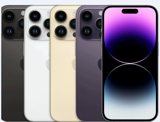 雅安苹果维修点分享iPhone 14 Pro安全辅助系统排错 