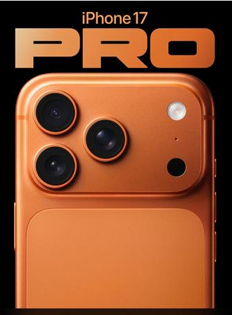雅安苹果维修点分享iPhone 17 Pro隐私与Vault排错 