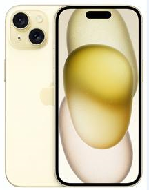 雅安苹果维修点分享iPhone 15锁屏密码玩机指南 