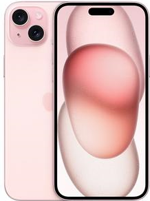 雅安苹果维修点分享iPhone 15 Plus锁屏密码小知识 