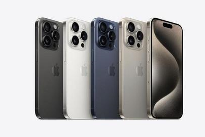 雅安苹果维修点分享iPhone 15 Pro锁屏密码实用参考 