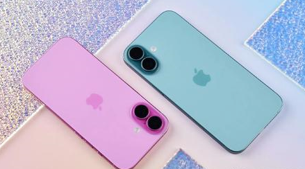 雅安苹果维修点分享iPhone 16锁屏密码进阶指南 