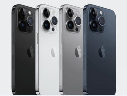 雅安苹果维修点分享iPhone 16 Pro锁屏密码使用指南 