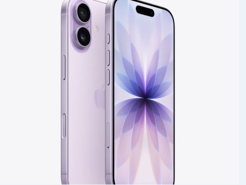 雅安苹果维修点分享iPhone 17锁屏密码使用参考 