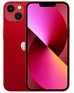 雅安苹果维修点分享iPhone 13黑屏隐蔽故障全梳理 