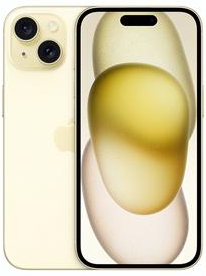 雅安苹果维修点分享iPhone15黑屏特殊故障深度剖析 