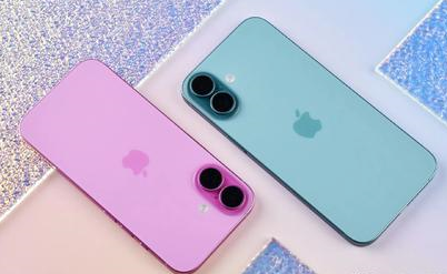 雅安苹果维修点分享iPhone 16手机黑屏多重诱因解析 