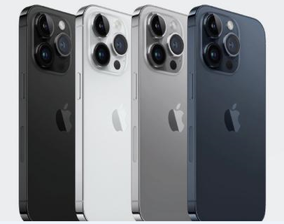 雅安苹果维修点分享iPhone 16 Pro黑屏少见硬件解析 
