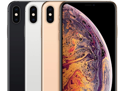 雅安苹果维修点分享iPhone XS Max电池发烫冷门成因解析 